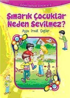 ikrakitabevi.com