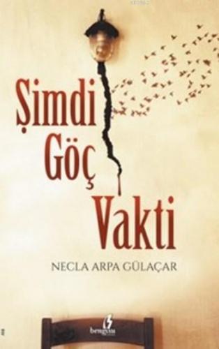 ikrakitabevi.com
