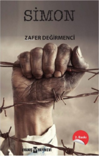 ikrakitabevi.com