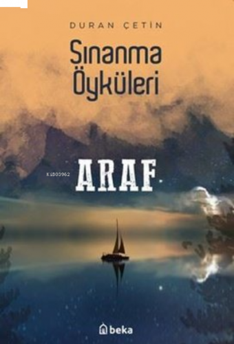 ikrakitabevi.com