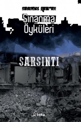 ikrakitabevi.com