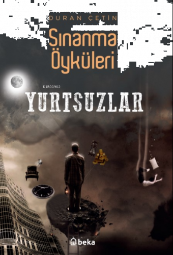 ikrakitabevi.com