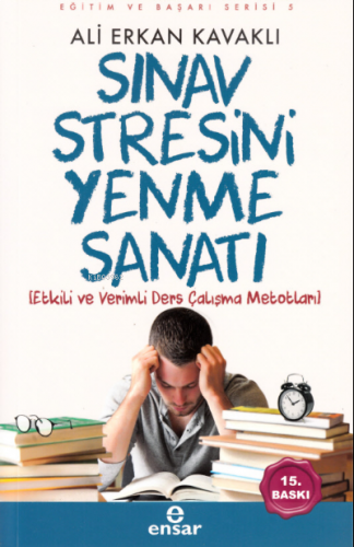 ikrakitabevi.com