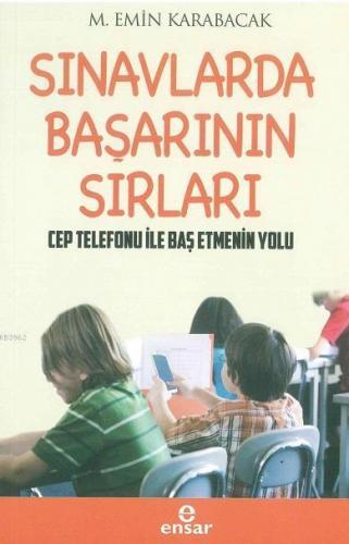 ikrakitabevi.com