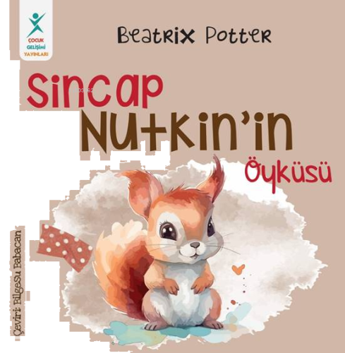 ikrakitabevi.com