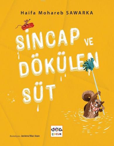 ikrakitabevi.com