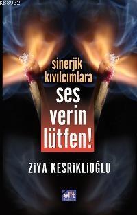 ikrakitabevi.com