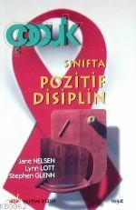 ikrakitabevi.com