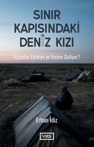 ikrakitabevi.com