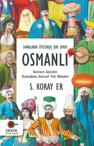 ikrakitabevi.com