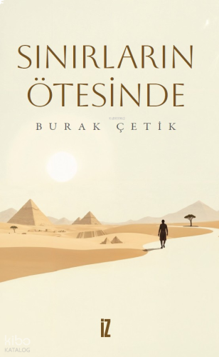 ikrakitabevi.com