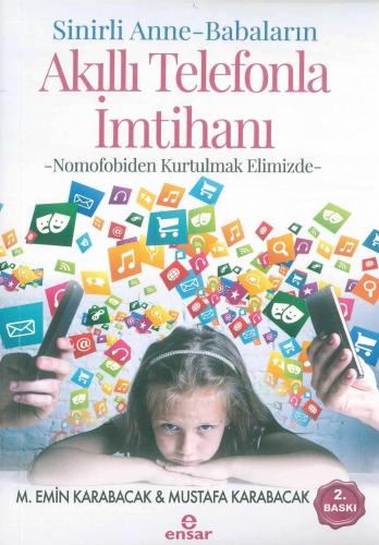 ikrakitabevi.com