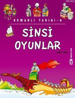 ikrakitabevi.com