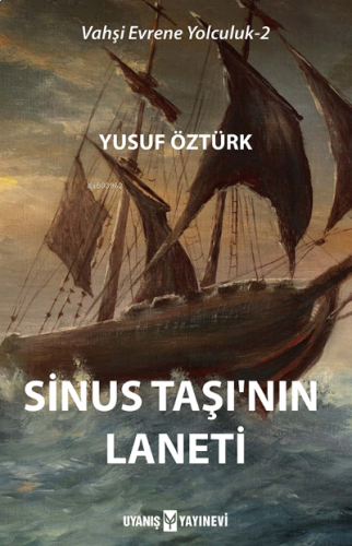 ikrakitabevi.com