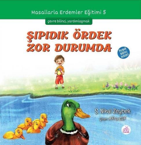 ikrakitabevi.com