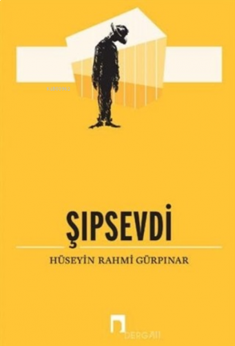 ikrakitabevi.com