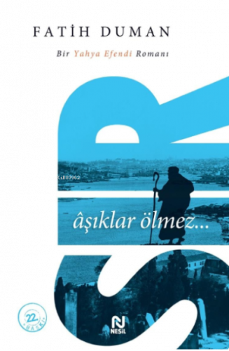 ikrakitabevi.com