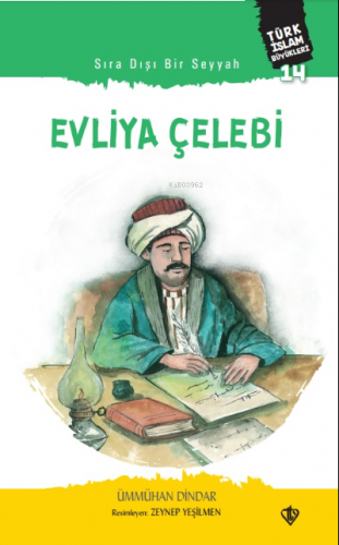 ikrakitabevi.com