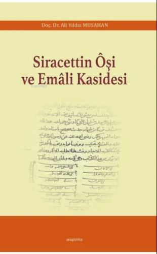 ikrakitabevi.com
