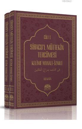 ikrakitabevi.com