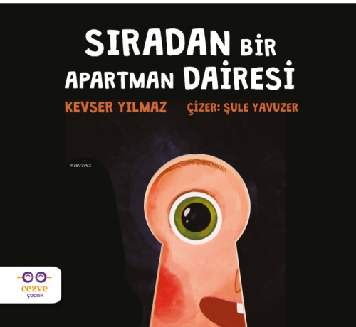 ikrakitabevi.com