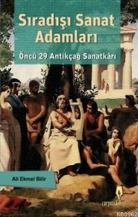 ikrakitabevi.com