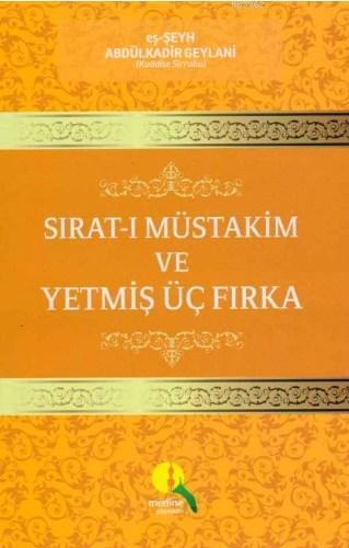 ikrakitabevi.com