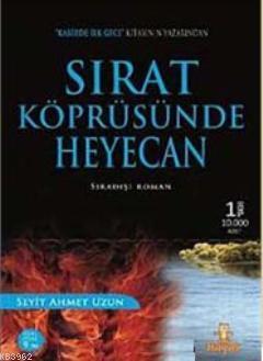ikrakitabevi.com