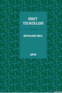 ikrakitabevi.com