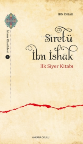 ikrakitabevi.com