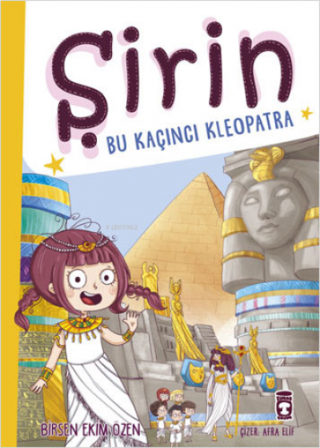 ikrakitabevi.com