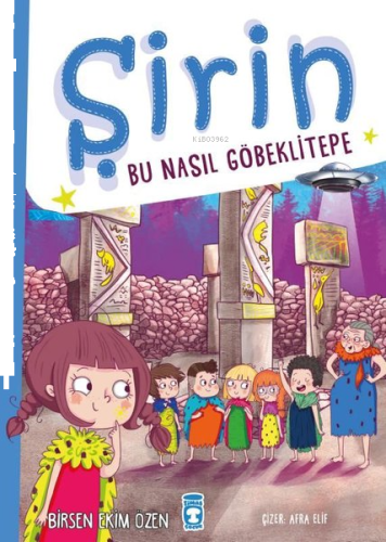 ikrakitabevi.com