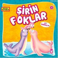 ikrakitabevi.com