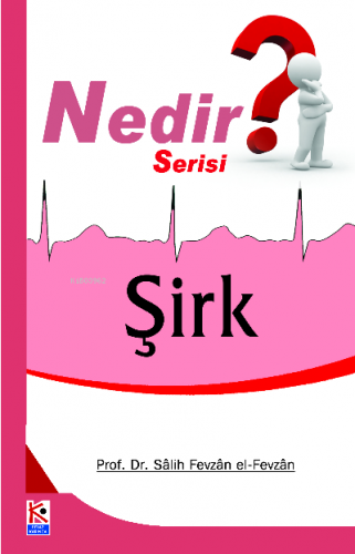 ikrakitabevi.com