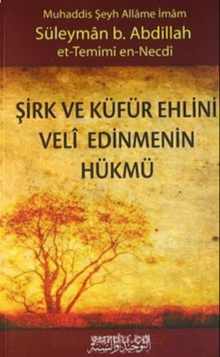 ikrakitabevi.com