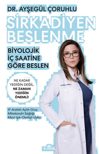 ikrakitabevi.com