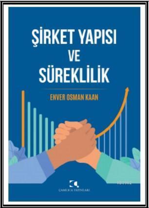 ikrakitabevi.com