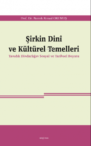 ikrakitabevi.com