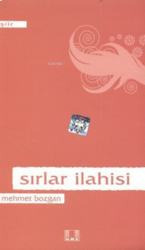 ikrakitabevi.com