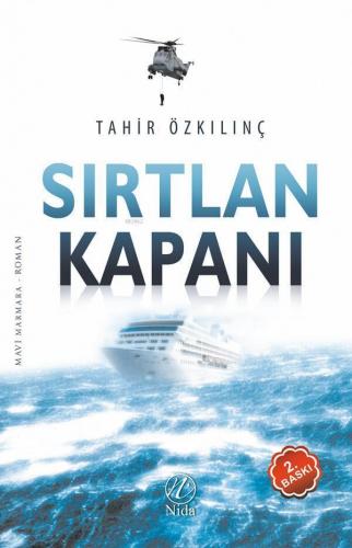 ikrakitabevi.com
