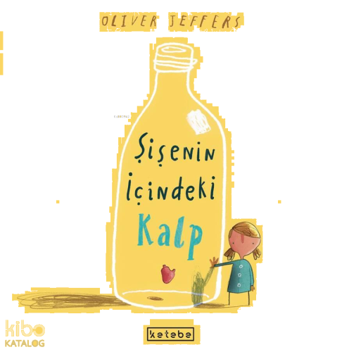 ikrakitabevi.com