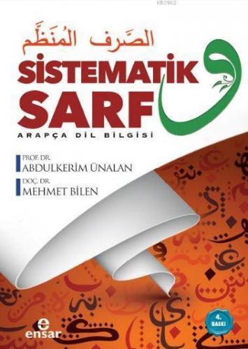 ikrakitabevi.com