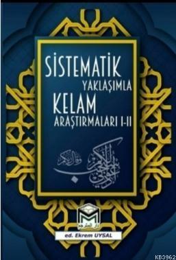ikrakitabevi.com