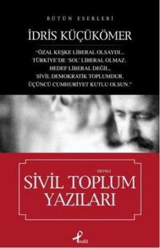 ikrakitabevi.com
