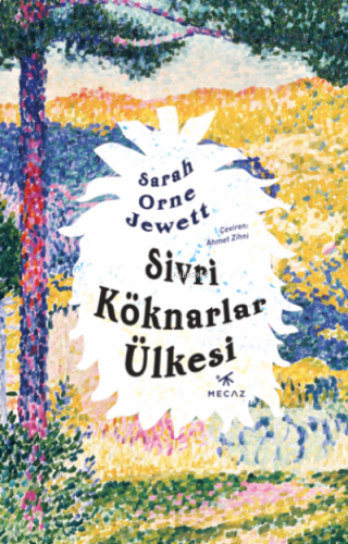 ikrakitabevi.com