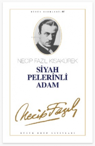 ikrakitabevi.com