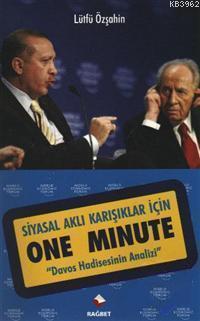 ikrakitabevi.com