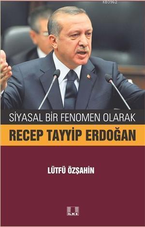 ikrakitabevi.com