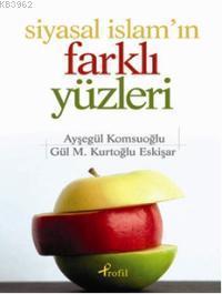 ikrakitabevi.com
