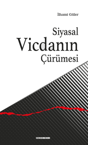 ikrakitabevi.com